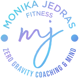 Monika Jedras Fitness